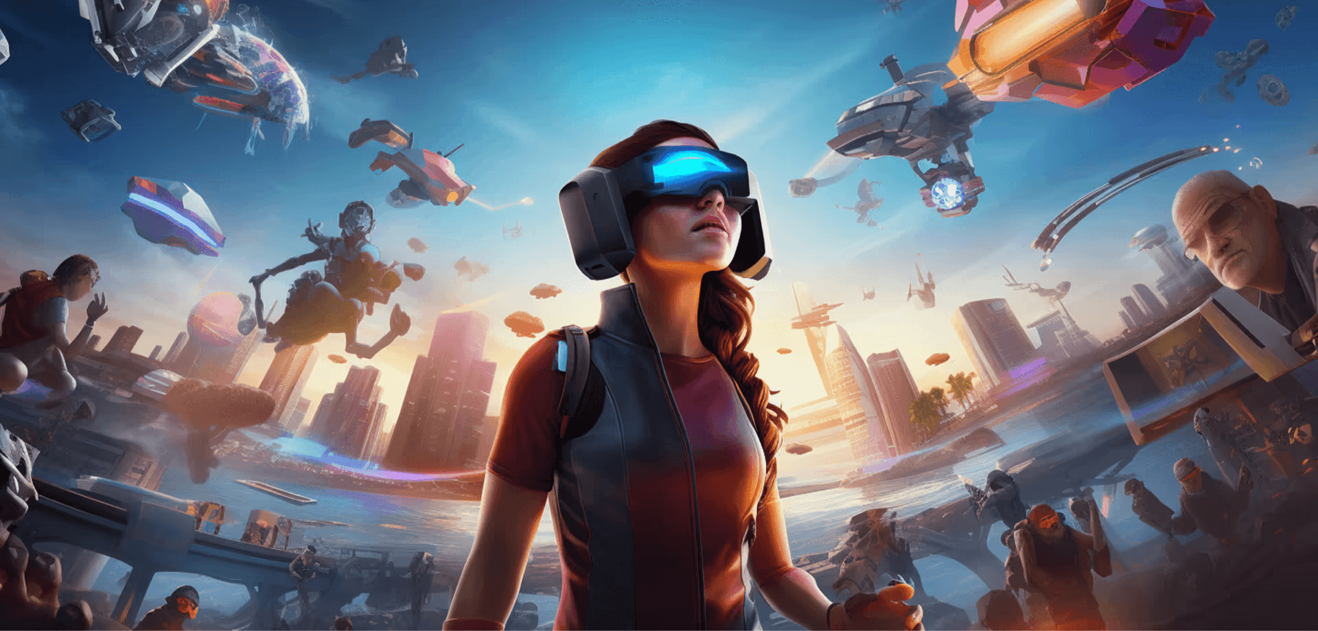 3D Animator For Hire