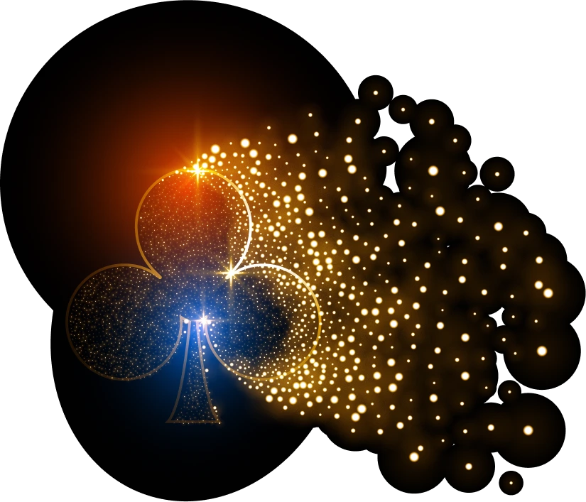 What Can the Integration of Metaverse and Web3 Bring to the BC. Game Clone Script?