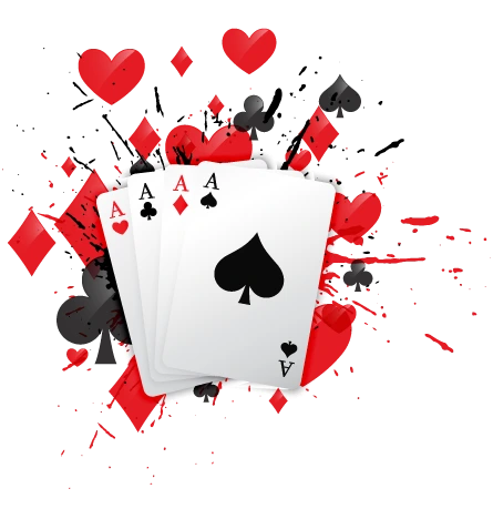 OUR-EXCLUSIVE-BC-GAME-CLONE-CATEGORIES