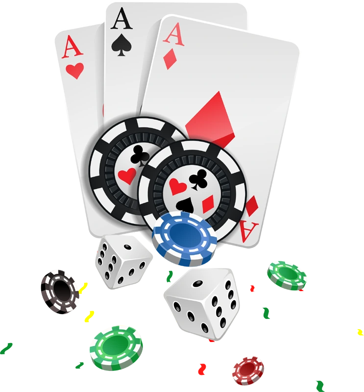 How-To-Build-A-Crypto-Casino-Like-BC-Game?