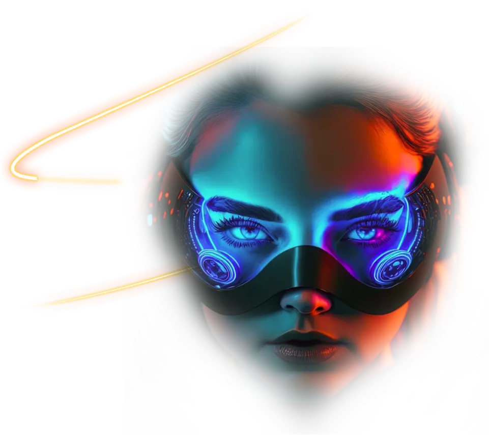 Metaverse Casino Game Development Services