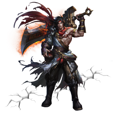 Why Choose CasinoSoftly For Move To Earn Game Development?