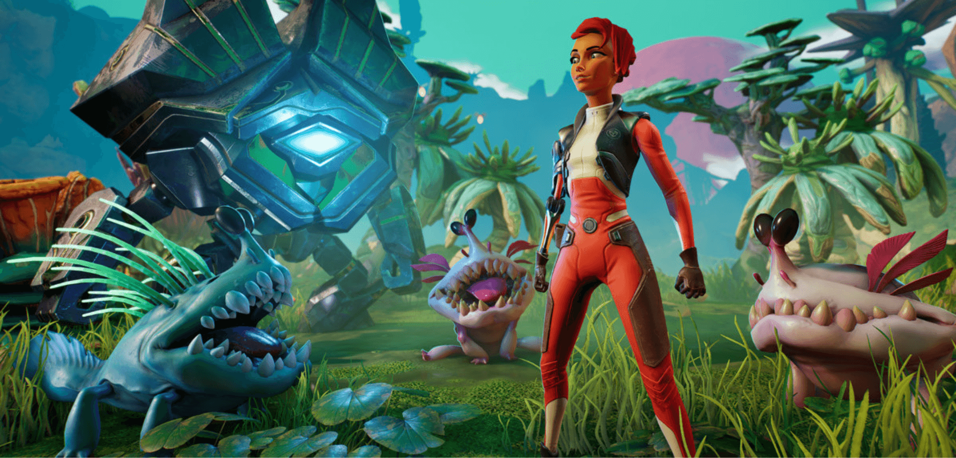 Unity Developers For Hire